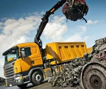 фото Сдать свинцовые банки