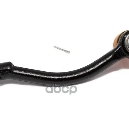 Фото №0 Наконечник Рулевой Прав. CWORKS арт. F230R0072