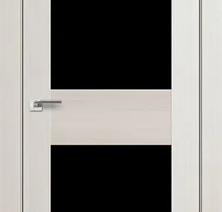 фото Межкомнатная дверь ProfilDoors серия Х модерн 11X