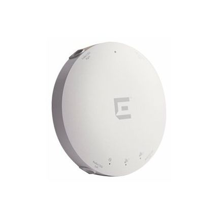 Фото №0 Wi-Fi роутер Extreme Networks