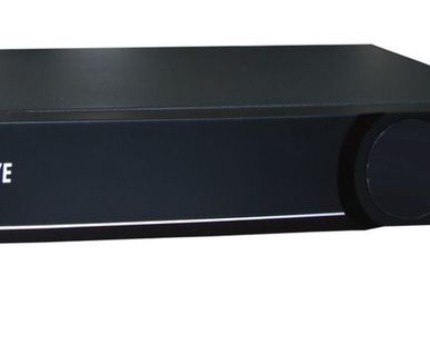фото Falcon Eye Видеорегистратор HD Falcon Eye FE-1108MHD