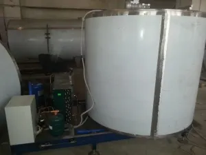 Фото №4 от100-20000л в Коврове