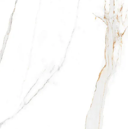 Фото №0 Regal Carrara керамогранит 60х120 полированный AB 1144G