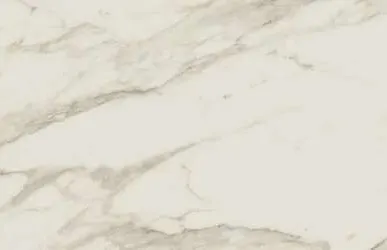 фото Керамический гранит ATLAS CONCORDE Empire 1200x600 Arabescato