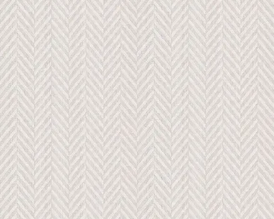 фото Керамический гранит KERAMA MARAZZI Багатель 402х402 SG159700N