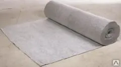 Фото №0 Геотекстиль микс 100 гр/м2