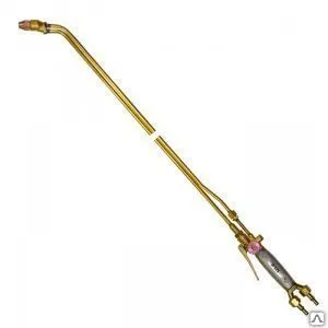 Фото №0 Пропановый резак redius р3п-23-ру св000009459