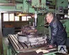 фото Фрезерные работы по металлу