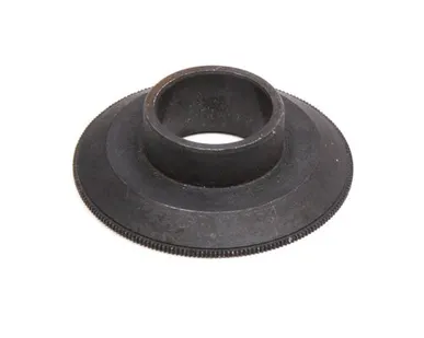 фото Диск прижимной 18WF5-010B//GP5-I (5.21) Typical