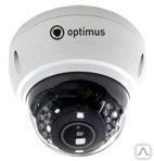 Фото №0 Купольная камера IP-E042.1(2.8-12)P_V2035