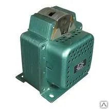 Фото №0 Электромагнит ЭД-10101