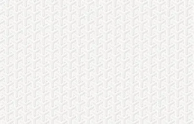 фото Керамический гранит EMIGRES Riga 600х300 Delta White