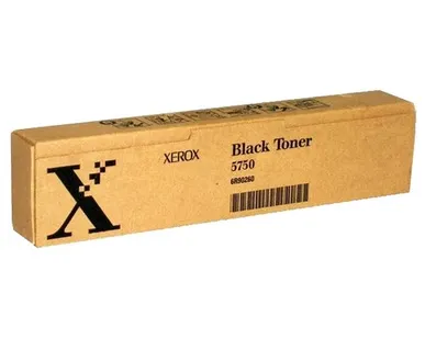 фото Картридж Xerox 006R90260