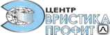 фото Комплект NP523 Split+RUD 512