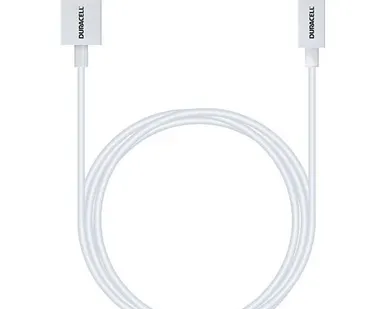 фото Кабель Duracell USB - USB