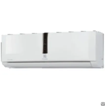 Фото №0 Настенный кондиционер NORDIC - EACS - 18HN/N3