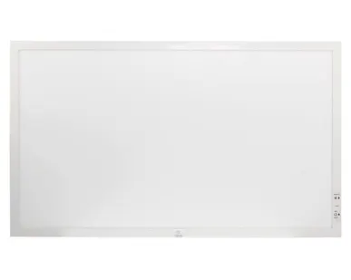 фото Светодиодный негатоскоп ТАГЛЕР НСД-2 (2-кадровый)