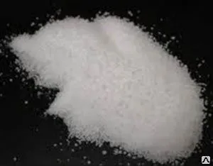 фото Бура 10-водная