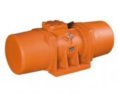 фото Вибратор высокого ресурса ИВ-94-16