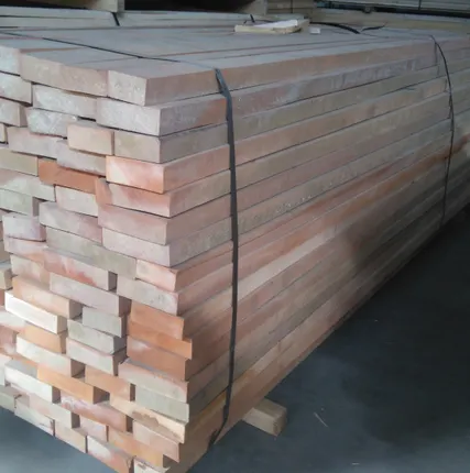 Фото №0 доска Бук сухая обрезная