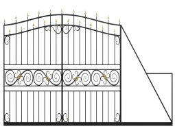 Фото №0 ОТКАТНЫЕ ВАРИАНТ 12