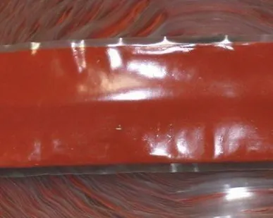 фото Лента Лэтсар КФ-0,5 ТУ 38.103171-80
в