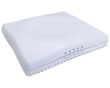 фото Wi-Fi роутер Ruckus ZoneFlex 7341