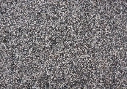 Фото №0 Отсев 0-8 с доставкой