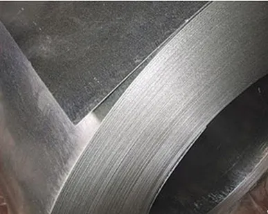 фото Жесть листовая ГЖК 0.18 мм ГОСТ Р 52204-2004 класс 1, 2, 3, д1, д2, д3