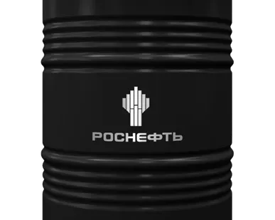 фото Масло моторное минеральное РОСНЕФТЬ М-16Г2ЦС(НЗМП) бочка 180 кг