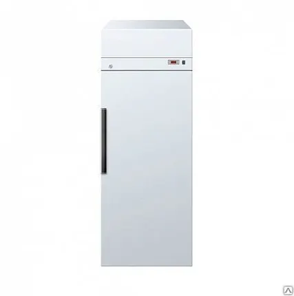 Фото №0 Шкаф среднетемпературный V=400л, ШХС-0,4