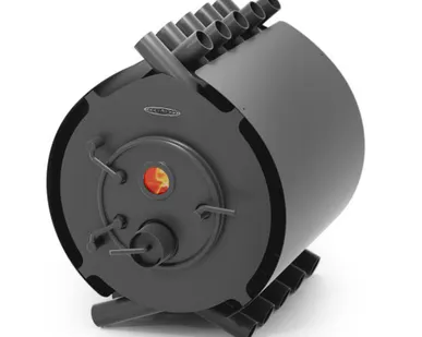 фото Валериан 15