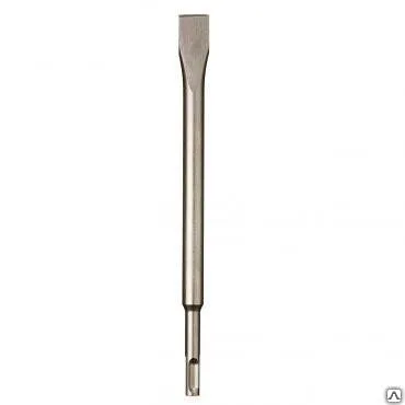 Фото №0 Долото лопатообразное (SDS-Max) 50 х 360 мм MAKITA/P-16302