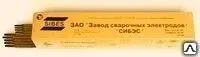 фото Электроды SE-10-00