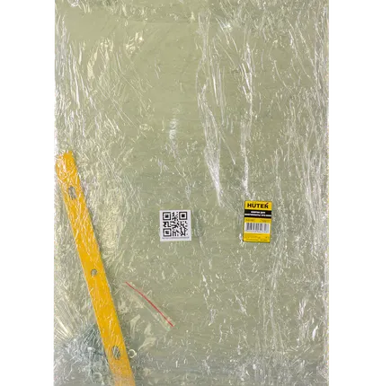 Фото №0 Коврик для виброплиты Huter VPC-5840