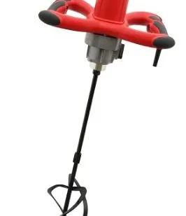 фото Миксер FELISATTI КМ-100/1600ЭМ