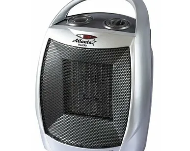 фото Тепловентилятор Atlanta ATH-7301