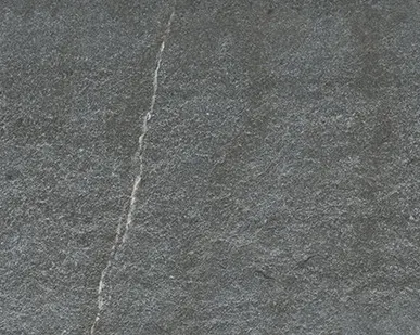 фото Керамогранит Vitra Napoli Антрацит K946582R 30х60 см