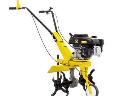 фото Huter Культиватор HUTER GMC-5.0