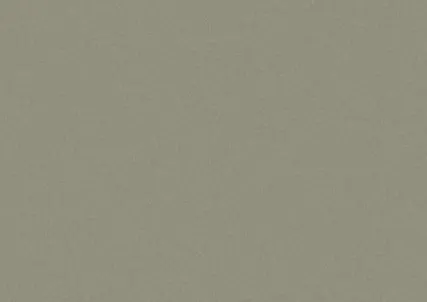 Фото №0 Кедрал Клик Смусс, гладкий, 3600х190х10мм, Цвет C59 (Дождливый лес)