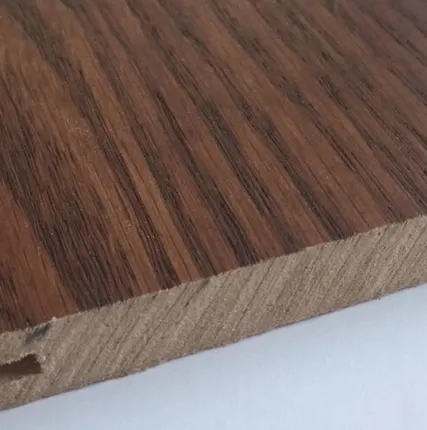 Фото №0 Добор шпон телескоп 100мм Ульяновск Сити