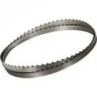 фото Полотно для ленточной пилы MFS 1650*16*0,6*4TPI