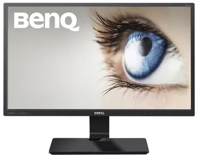 фото Монитор BenQ GW2470HL