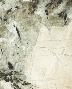 фото Керамогранит Creto Patagonia Bronze High Gloss 60х120