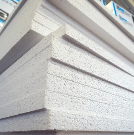 Фото №0 Пенополистирол экструдированный Техноплекс Карбон Эко 50х600х1200 мм 0,03422 м3