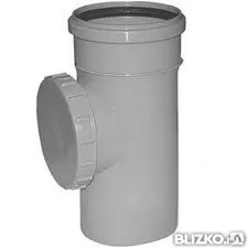 фото Ревизия РР 110 Политэк