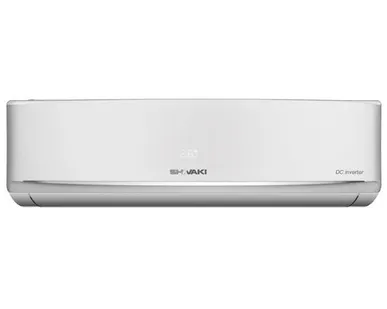 фото Настенная сплит-система Shivaki