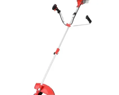 фото Триммер ELITECH Т 52Р