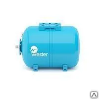 фото Мембрана для мембранных баков 35л