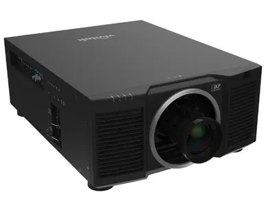 фото Проектор Vivitek DU9800Z